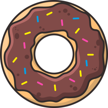 Donut